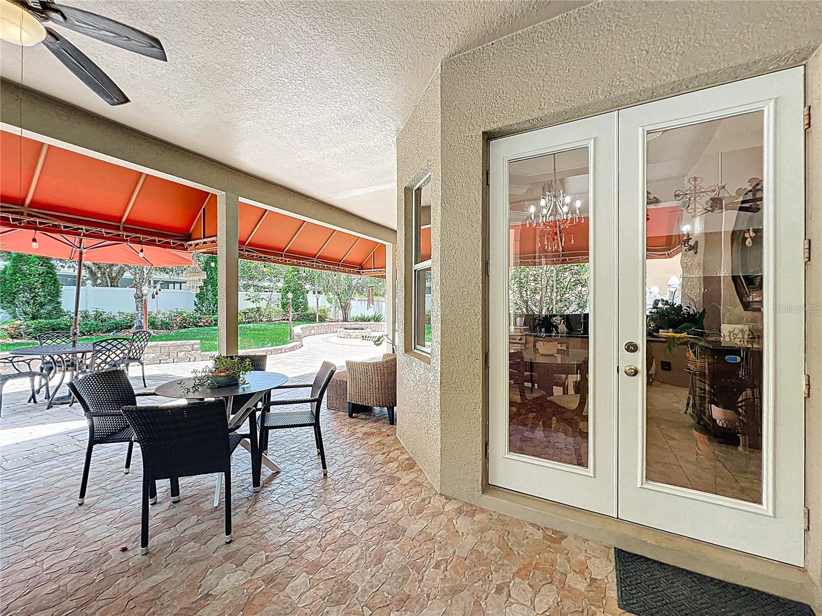 Image 67 of 92 For 4334 Tolkien Street