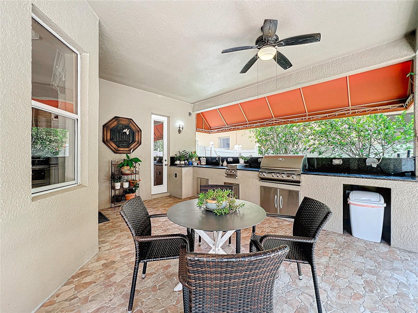 Image 68 of 92 For 4334 Tolkien Street