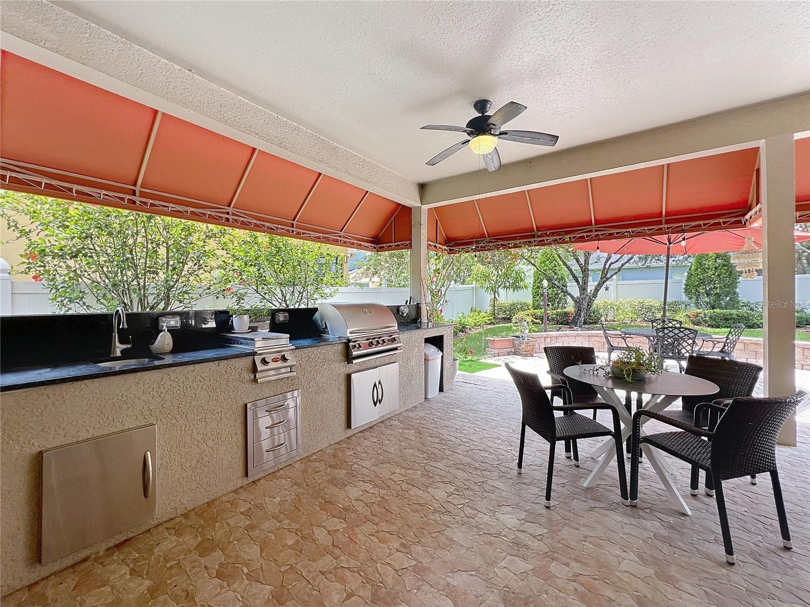 Image 69 of 92 For 4334 Tolkien Street