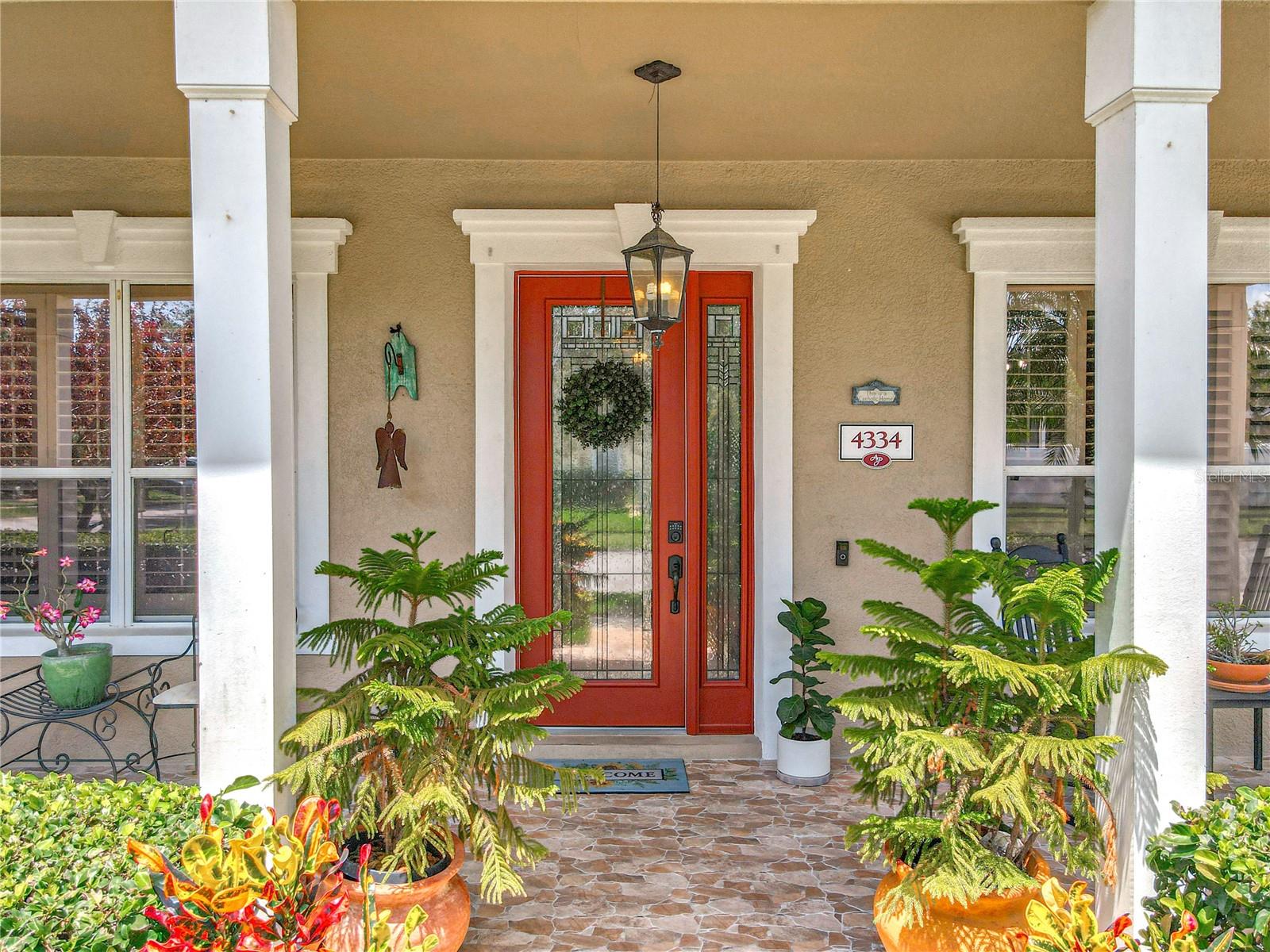 Image 7 of 92 For 4334 Tolkien Street