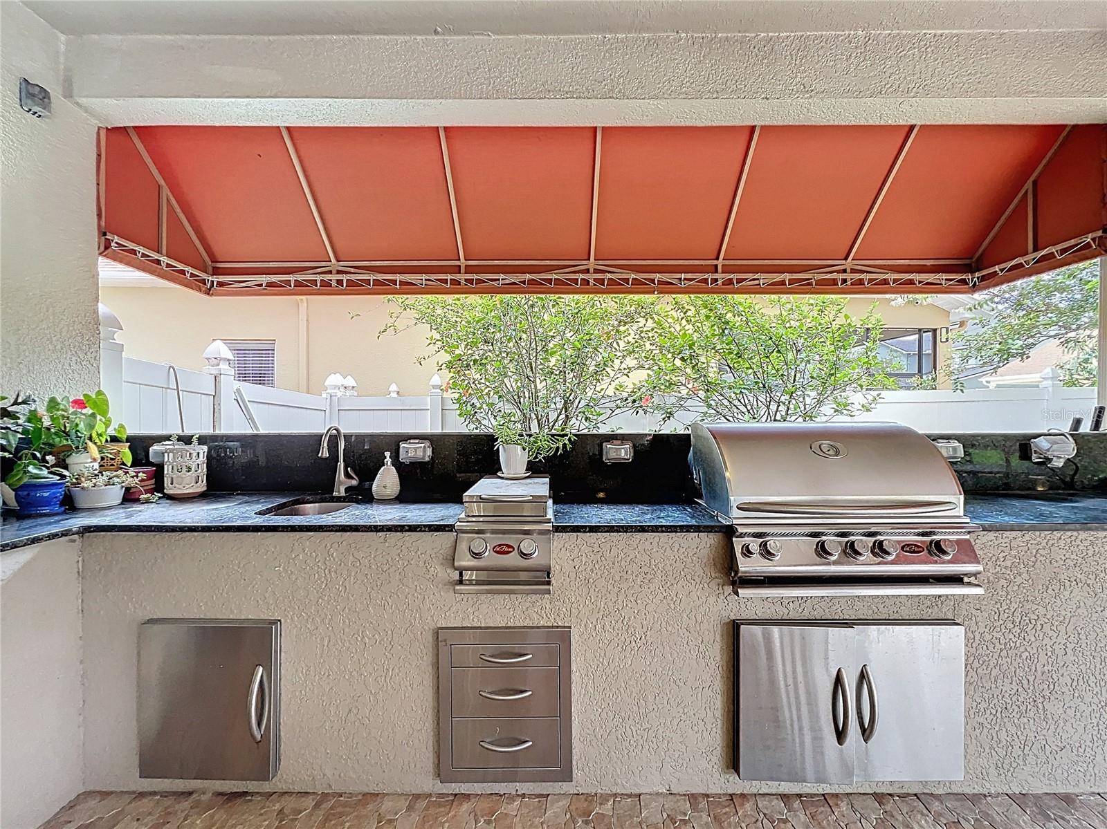 Image 70 of 92 For 4334 Tolkien Street