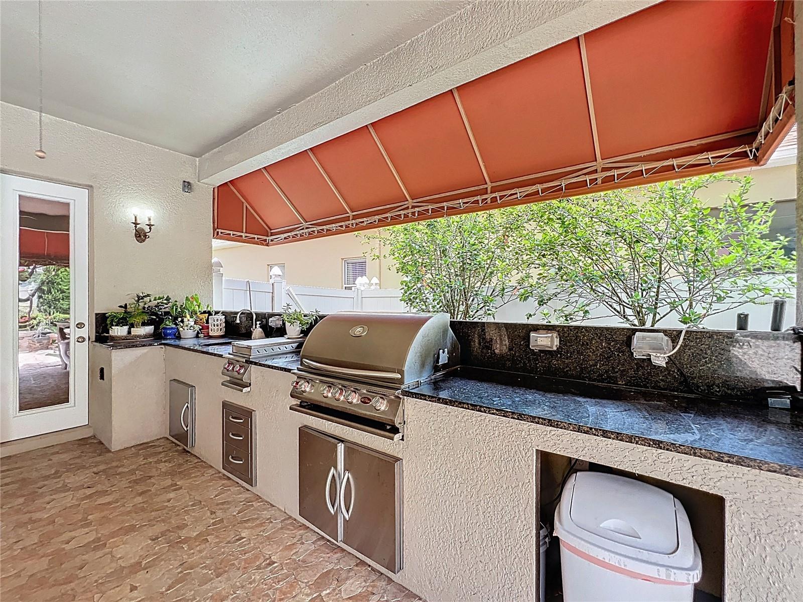 Image 71 of 92 For 4334 Tolkien Street