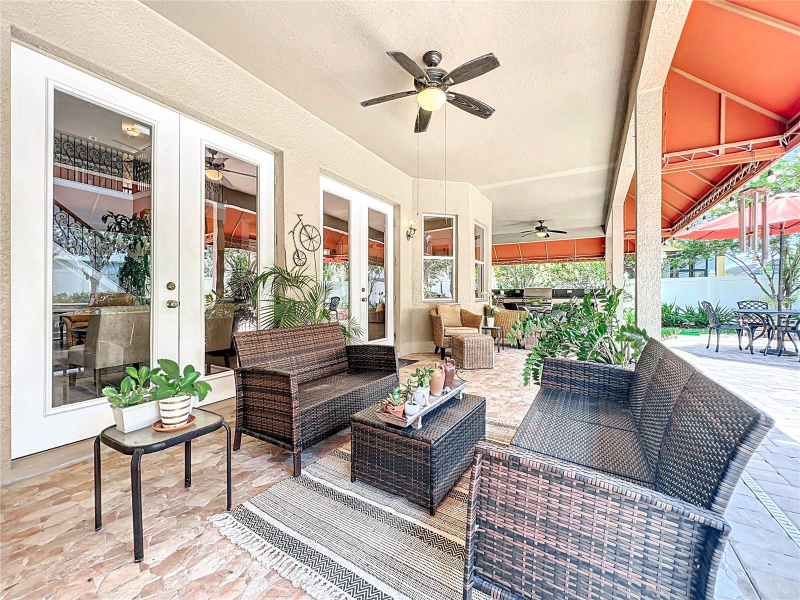 Image 72 of 92 For 4334 Tolkien Street