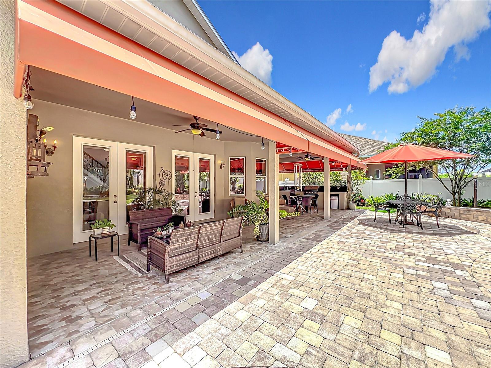 Image 73 of 92 For 4334 Tolkien Street