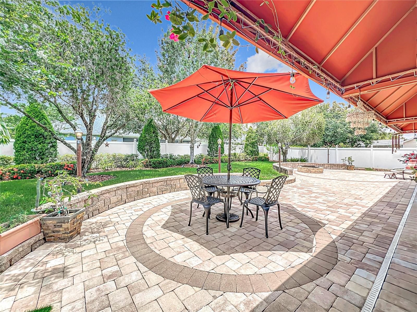 Image 74 of 92 For 4334 Tolkien Street