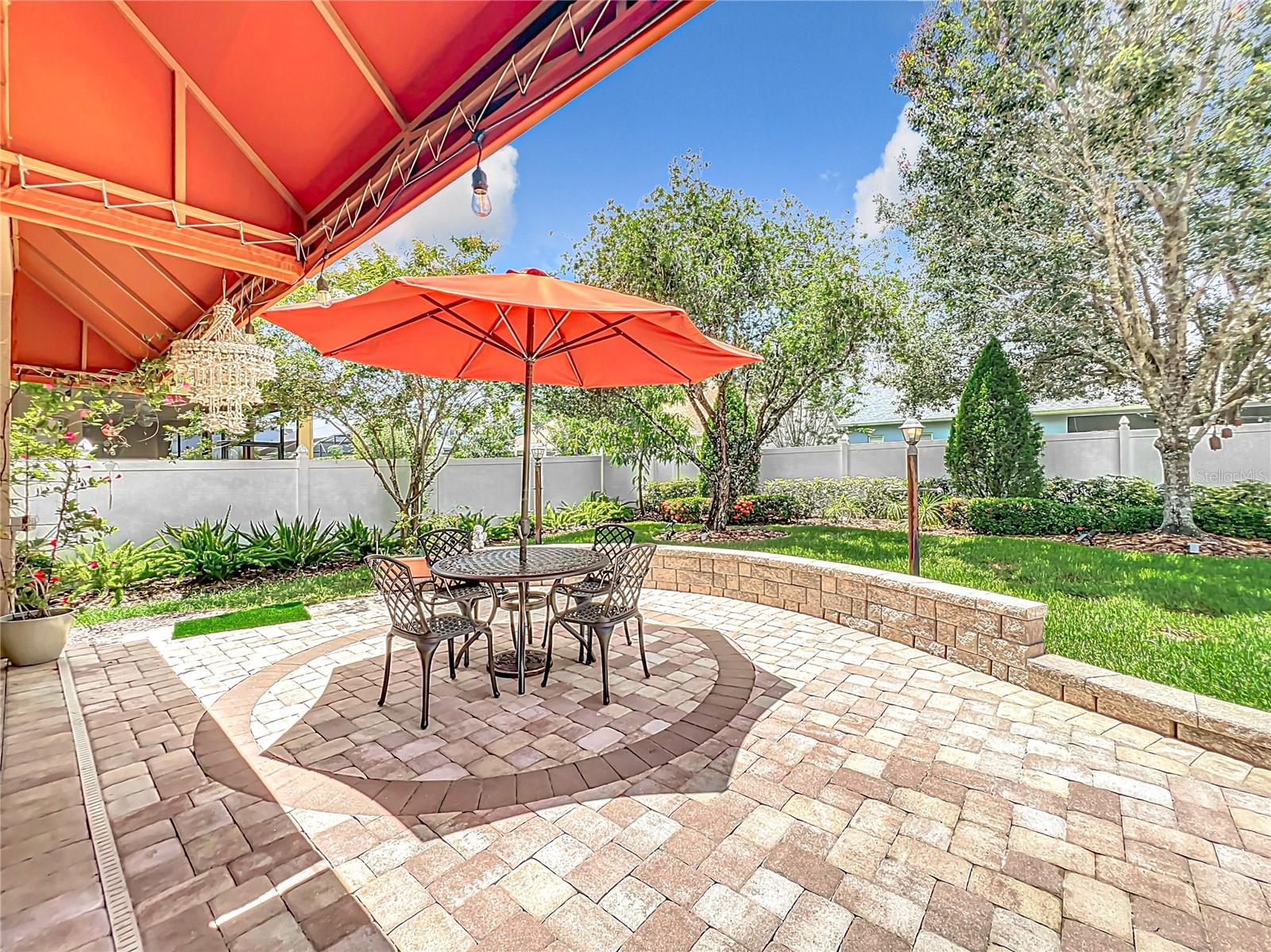 Image 75 of 92 For 4334 Tolkien Street