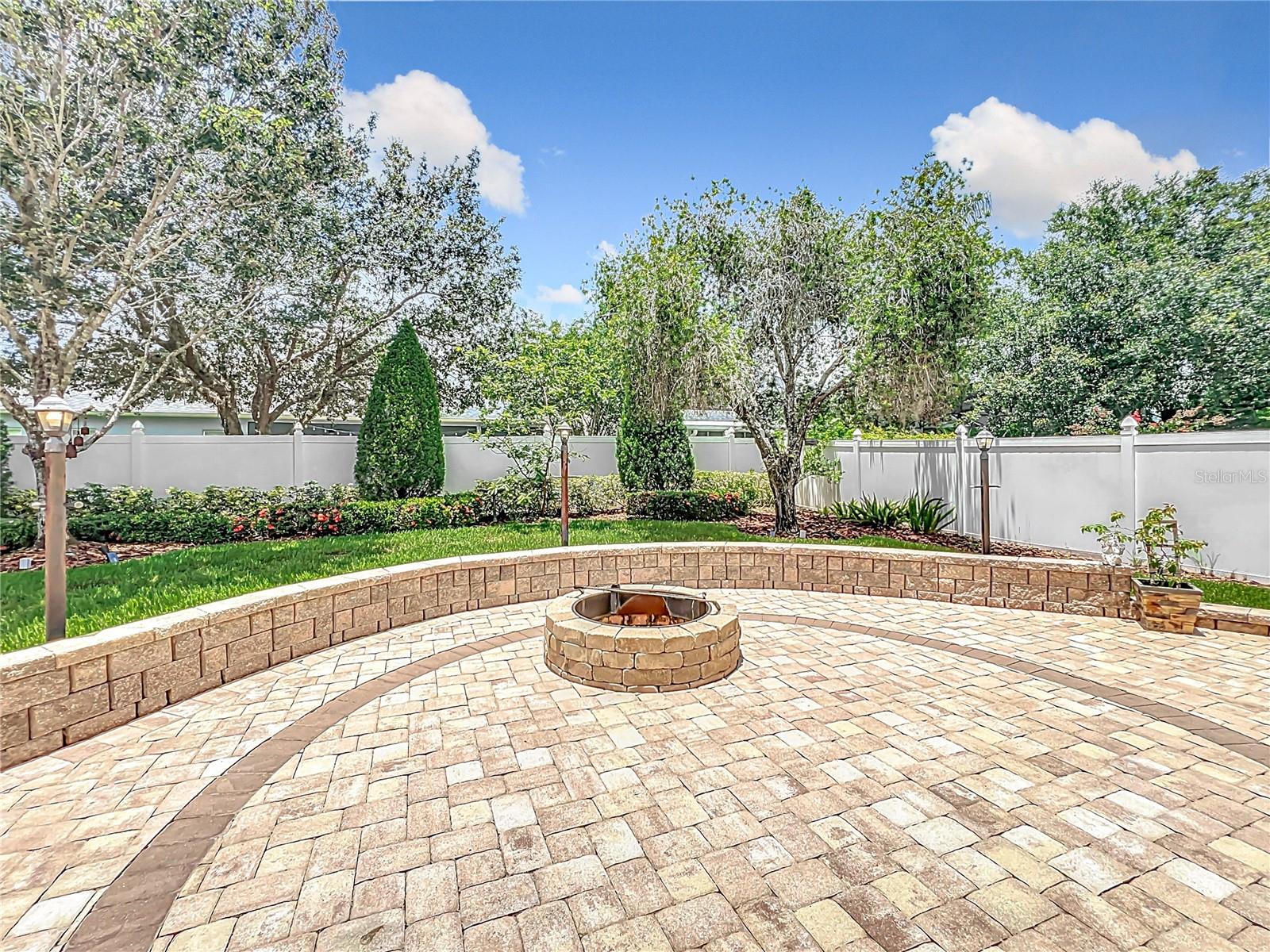 Image 76 of 92 For 4334 Tolkien Street