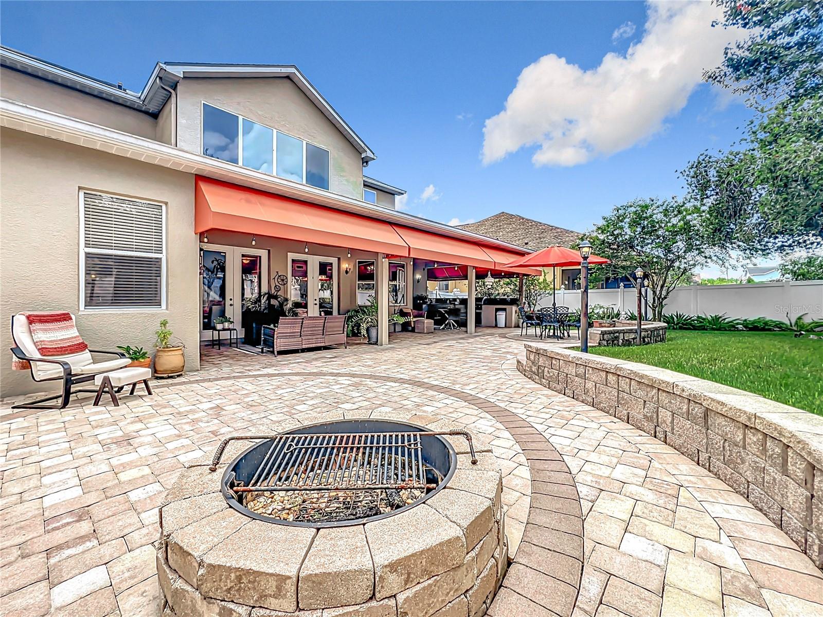 Image 77 of 92 For 4334 Tolkien Street