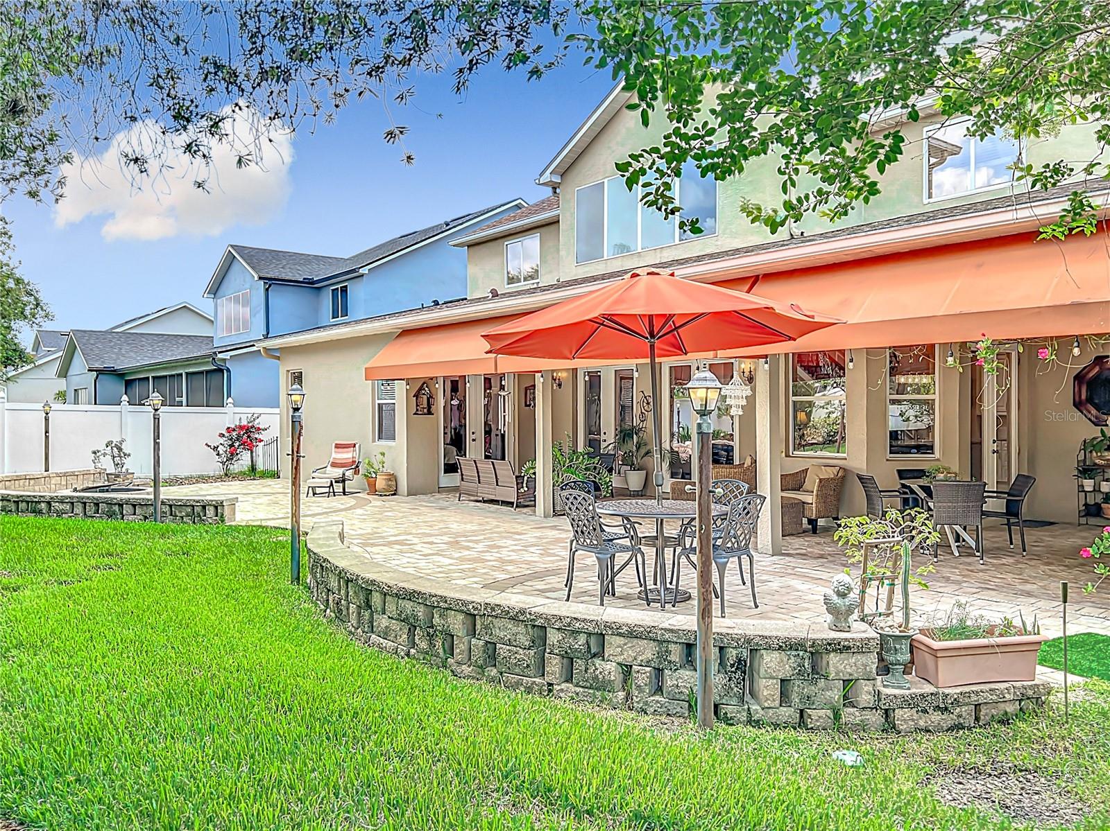 Image 78 of 92 For 4334 Tolkien Street