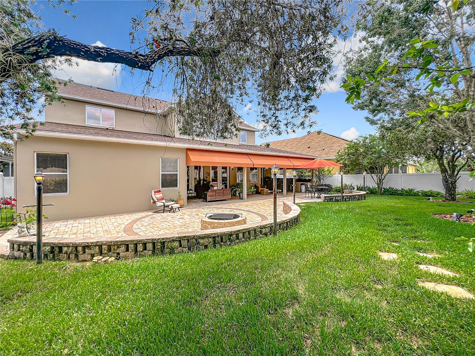 Image 79 of 92 For 4334 Tolkien Street