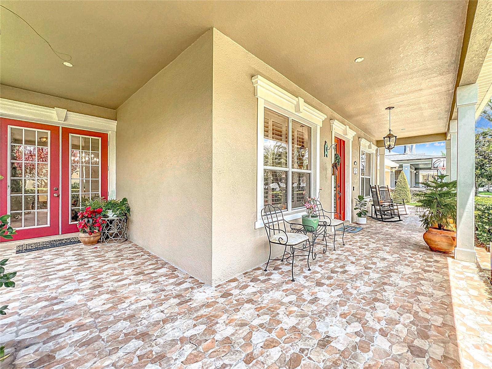 Image 8 of 92 For 4334 Tolkien Street