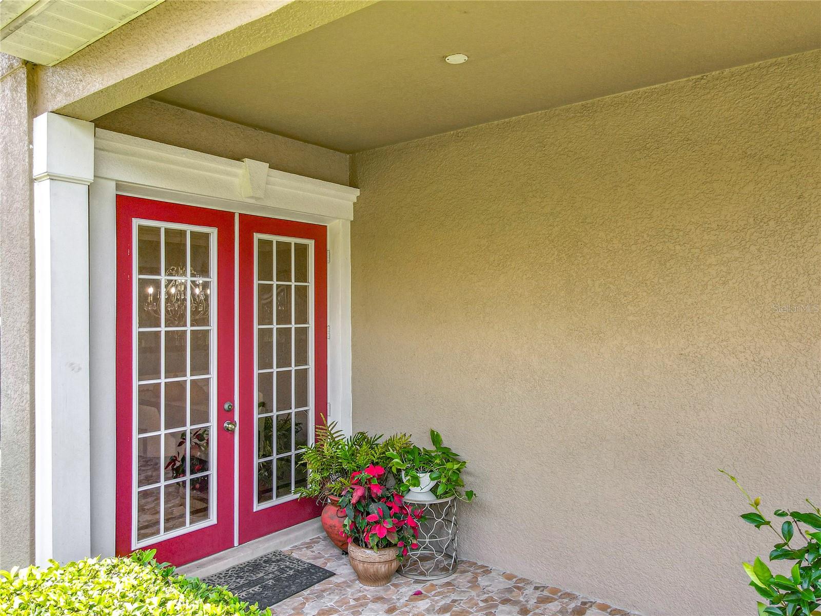 Image 80 of 92 For 4334 Tolkien Street