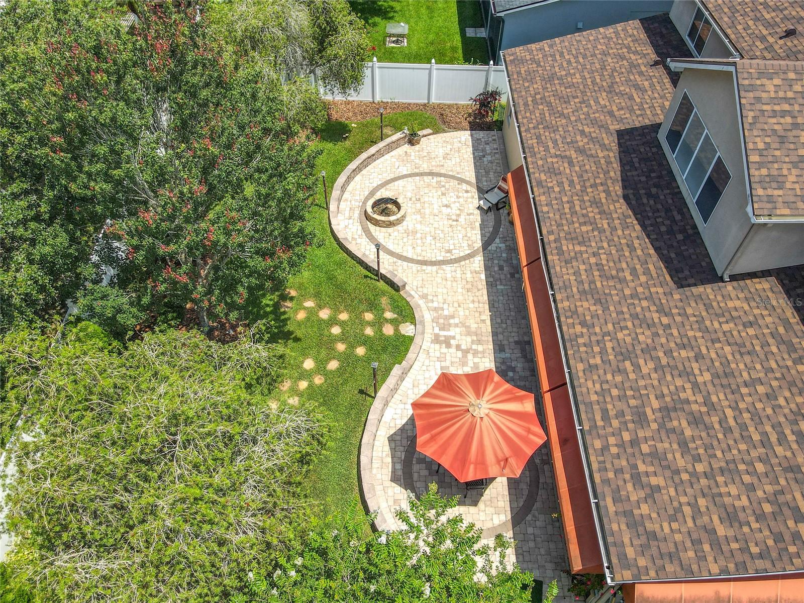 Image 81 of 92 For 4334 Tolkien Street