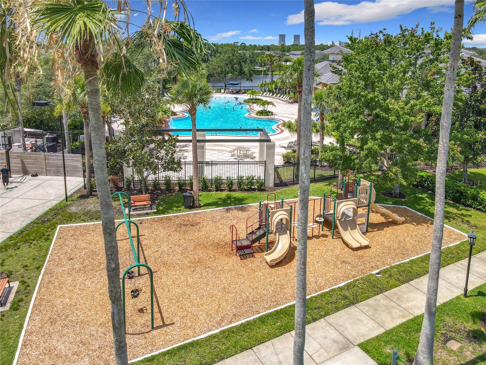 Image 87 of 92 For 4334 Tolkien Street