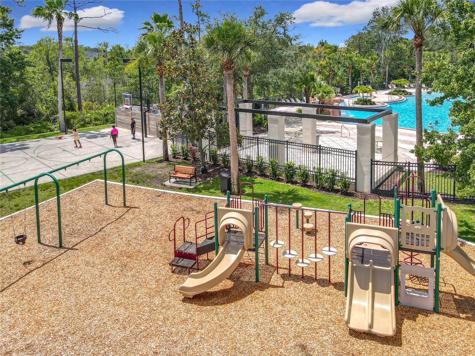 Image 88 of 92 For 4334 Tolkien Street
