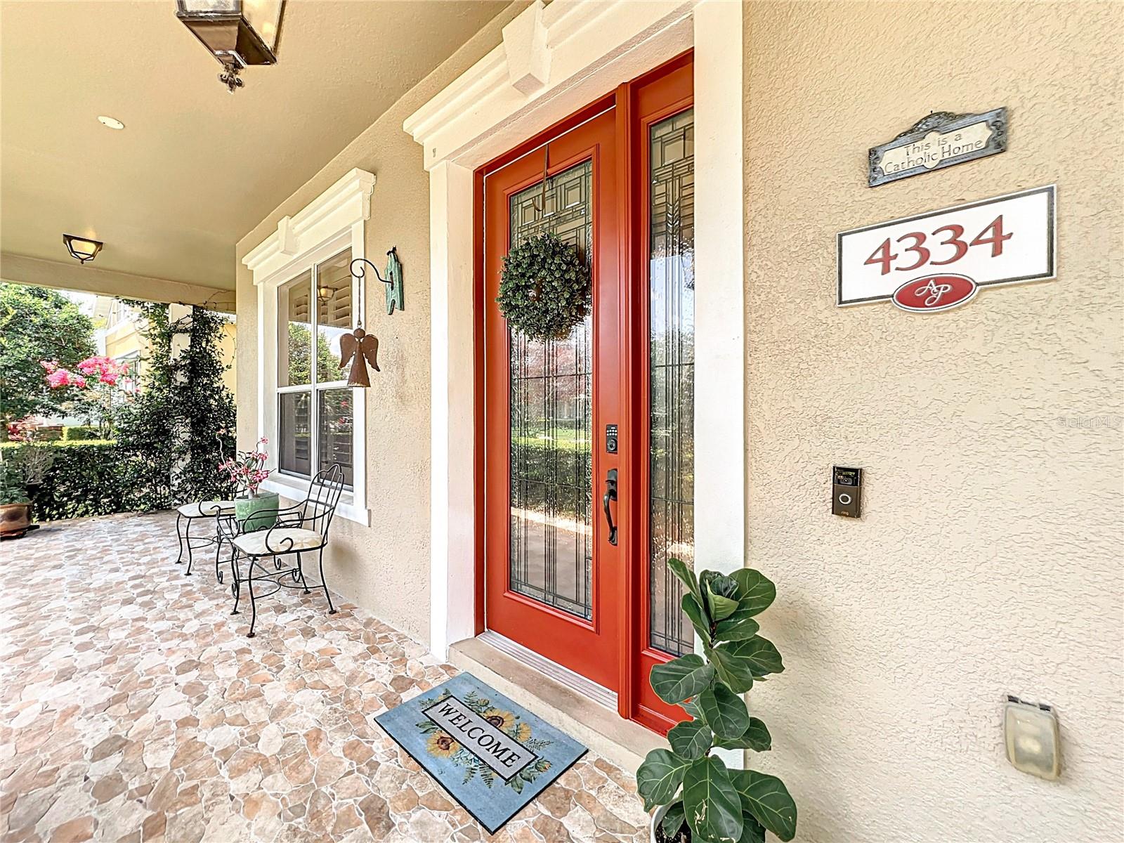 Image 9 of 92 For 4334 Tolkien Street