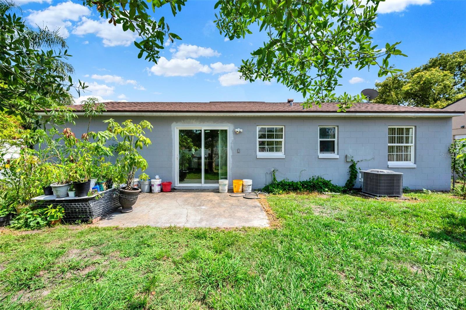 Image 28 of 30 For 7807 Pine Hawk Lane