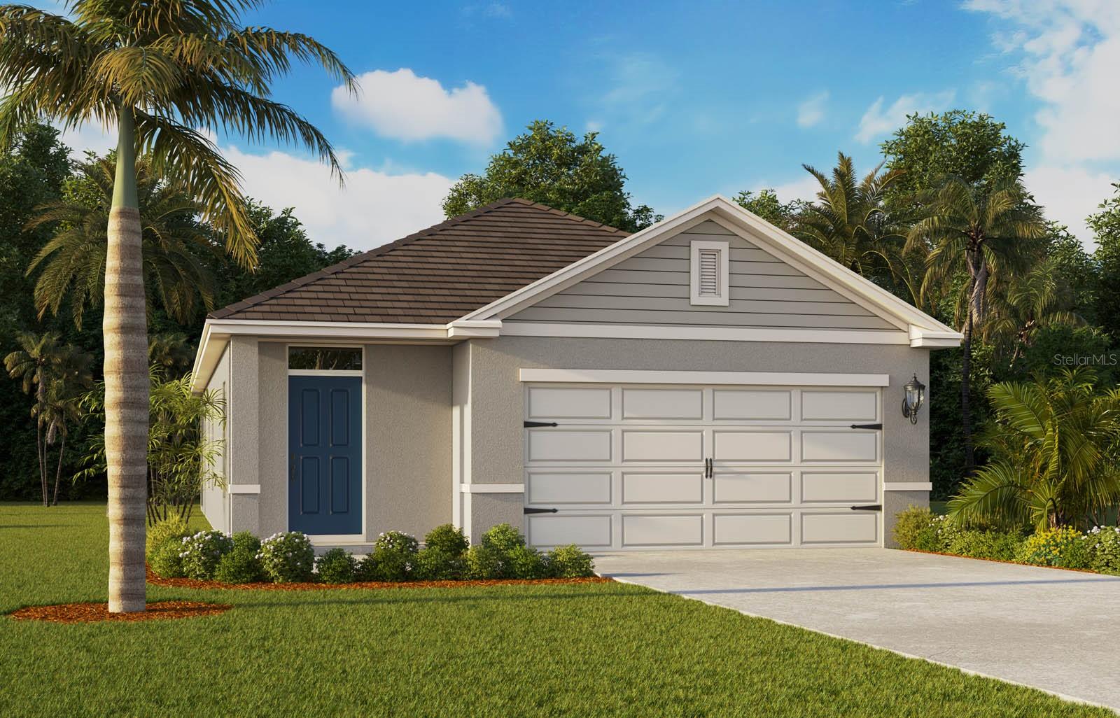Listing Details for 5714 Somerset Drive, HAINES CITY, FL 33844