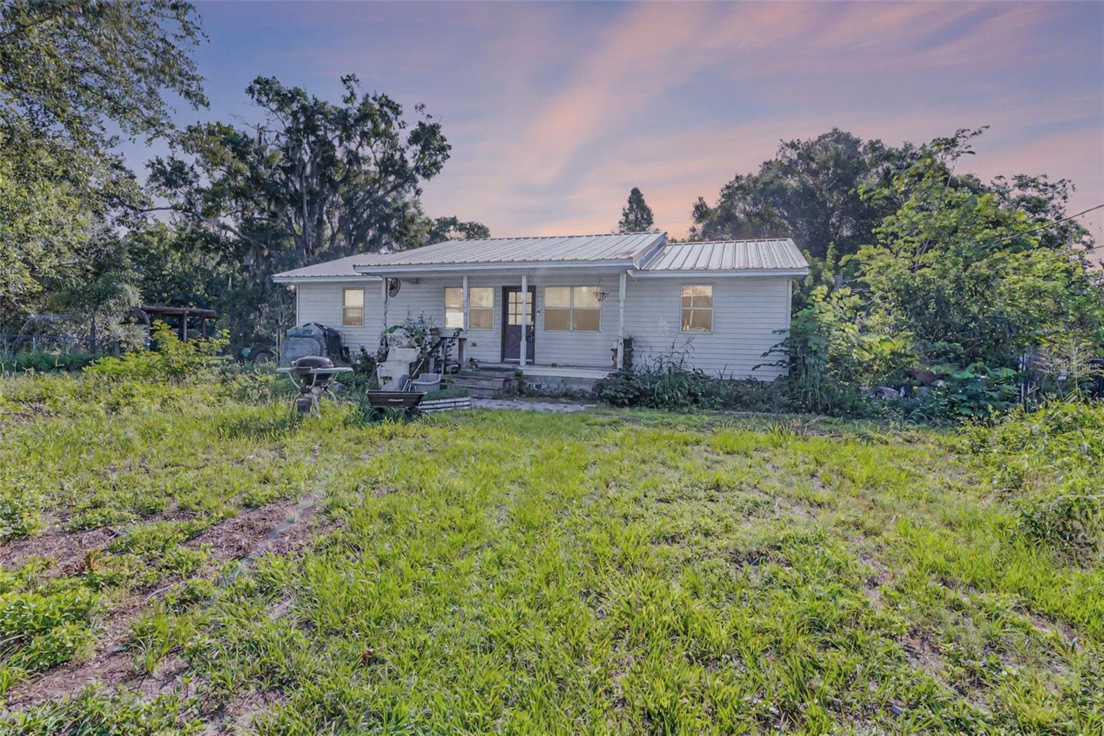 Details for 2915 Dean Ridge Road, ORLANDO, FL 32825