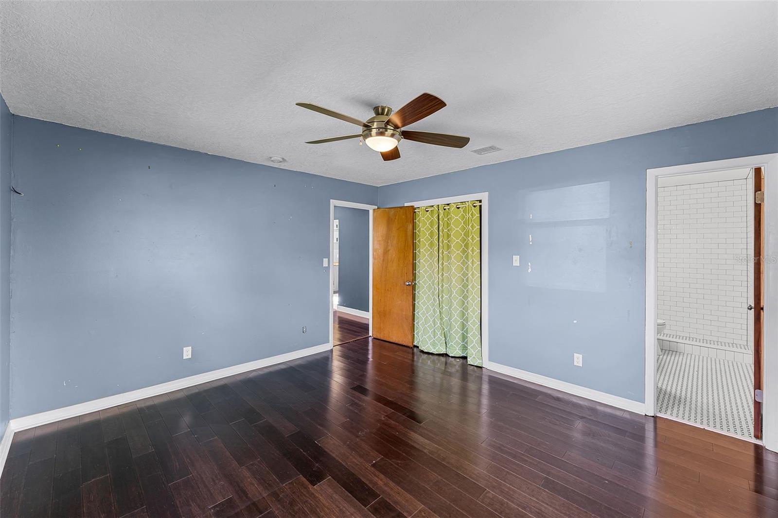 Image 11 of 31 For 2915 Dean Ridge Road