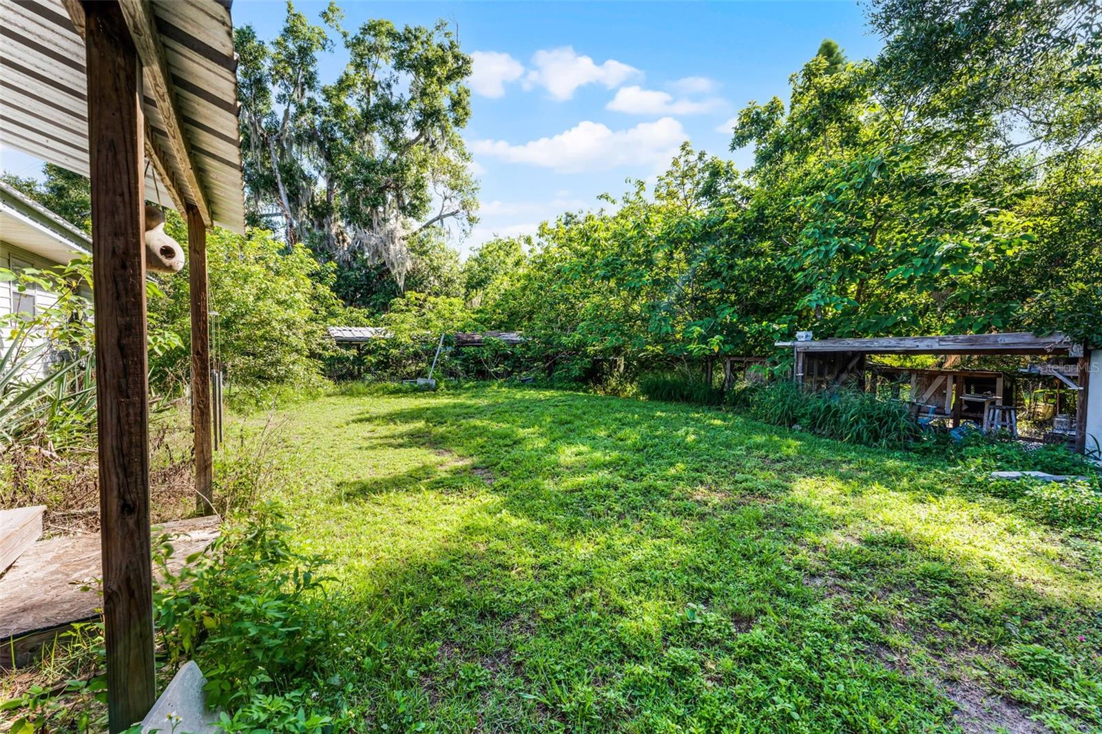 Image 19 of 31 For 2915 Dean Ridge Road