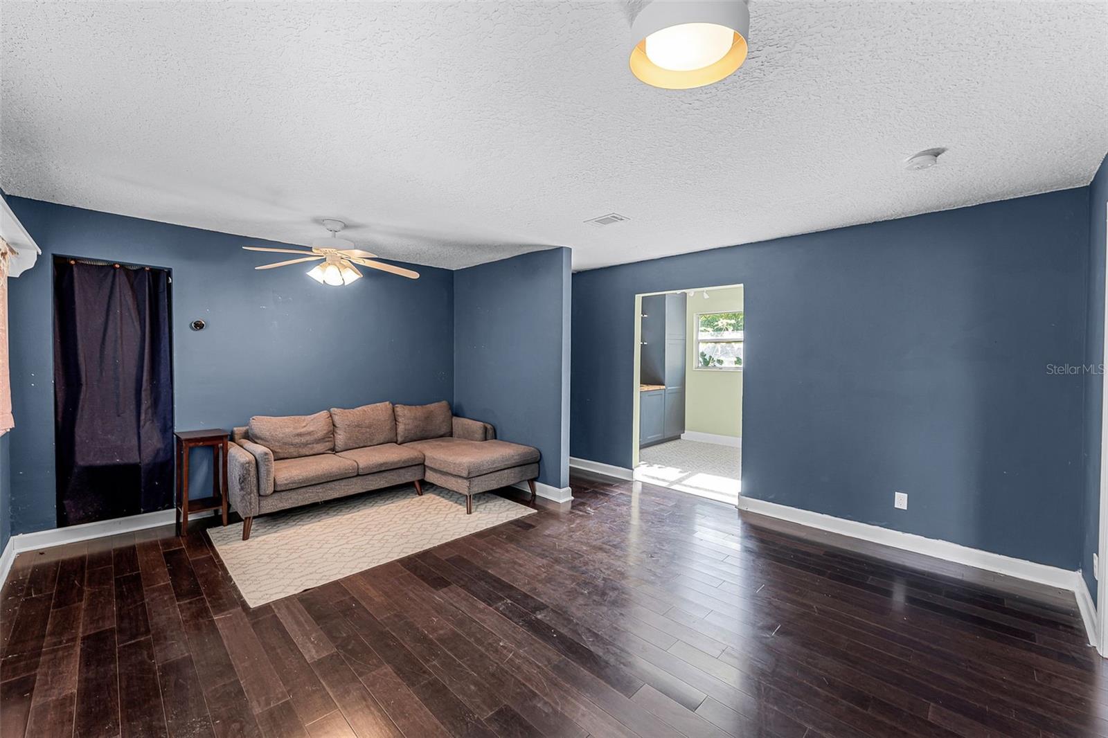 Image 3 of 31 For 2915 Dean Ridge Road