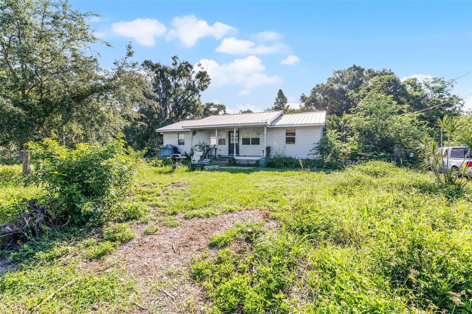 Image 31 of 31 For 2915 Dean Ridge Road