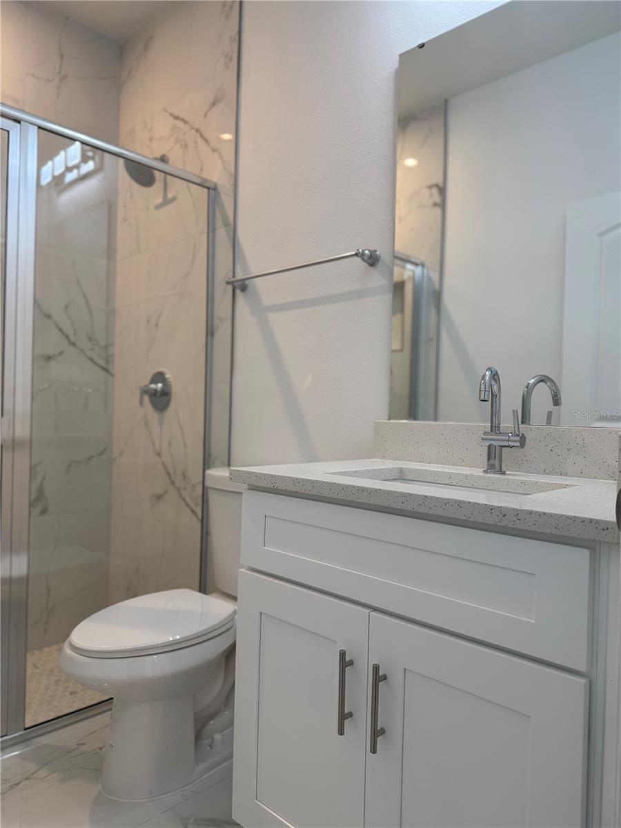 Image 12 of 49 For 1754 35th Street Nw