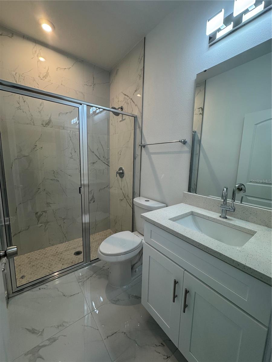 Image 13 of 49 For 1754 35th Street Nw