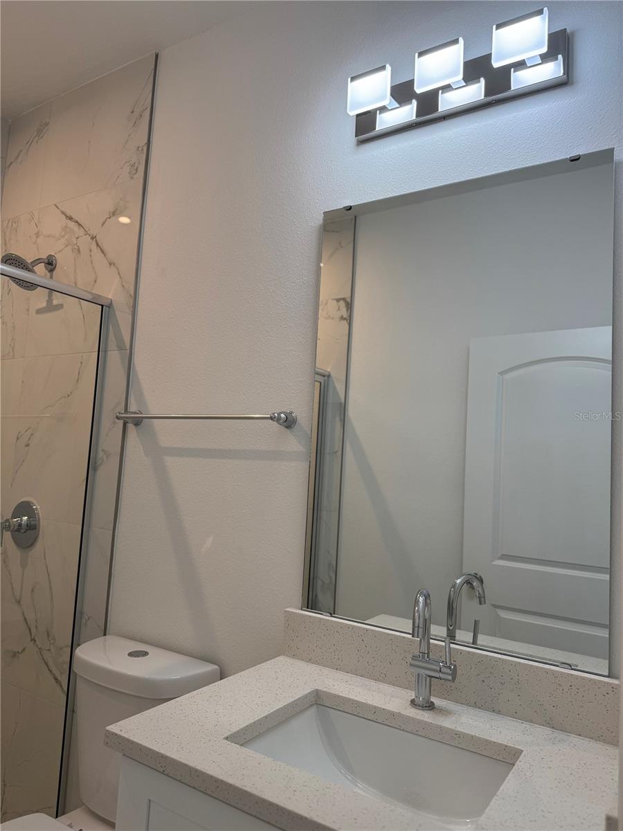 Image 14 of 49 For 1754 35th Street Nw