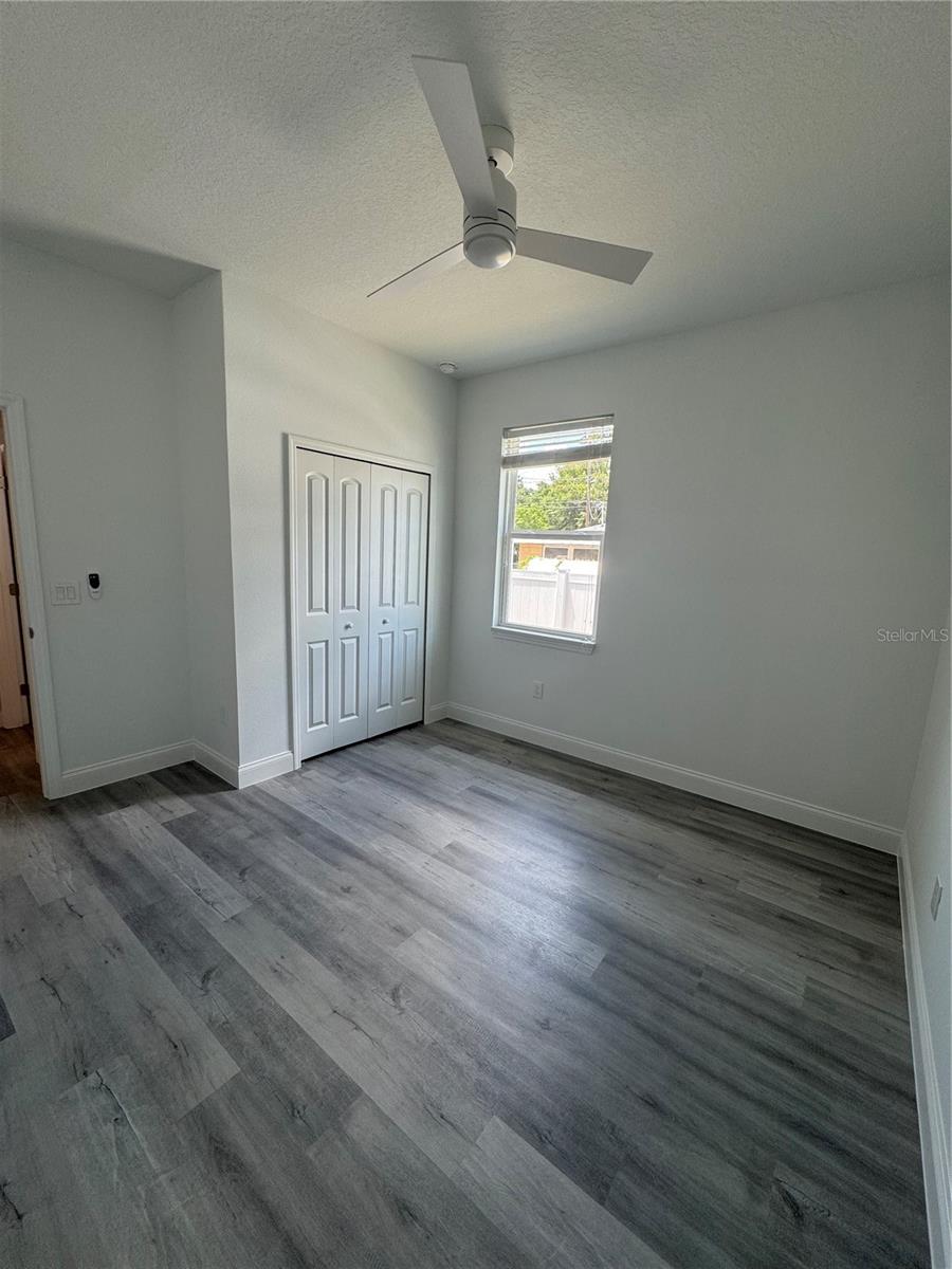 Image 20 of 49 For 1754 35th Street Nw