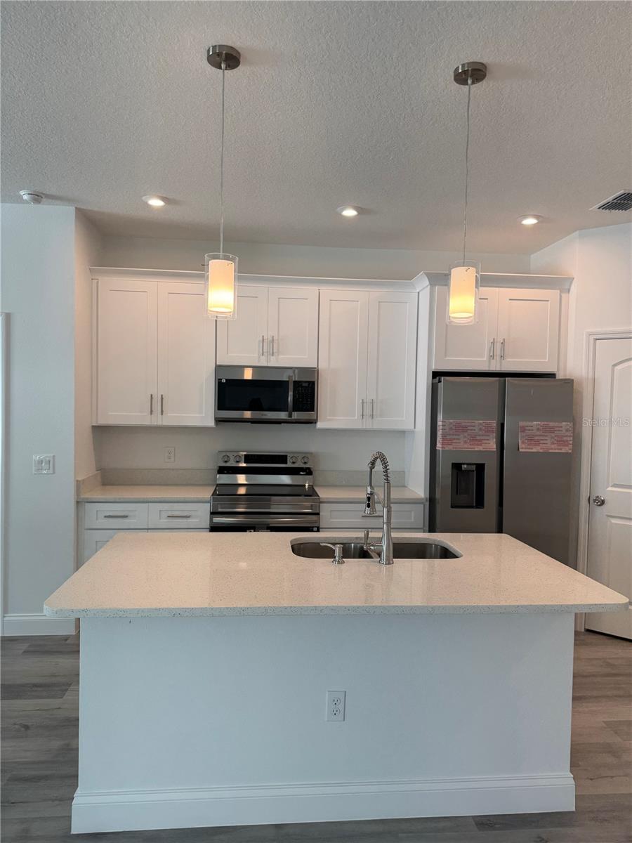Image 23 of 49 For 1754 35th Street Nw