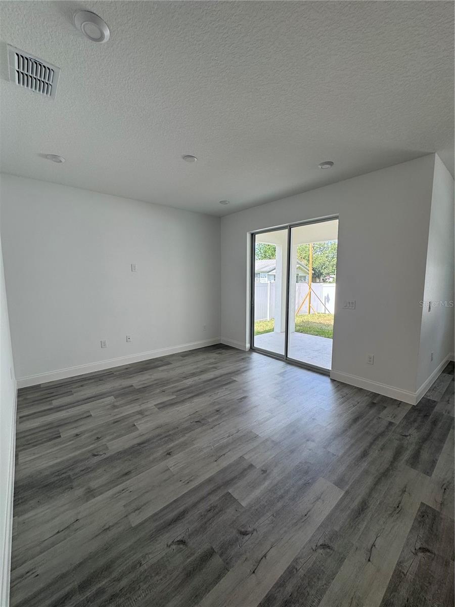 Image 30 of 49 For 1754 35th Street Nw