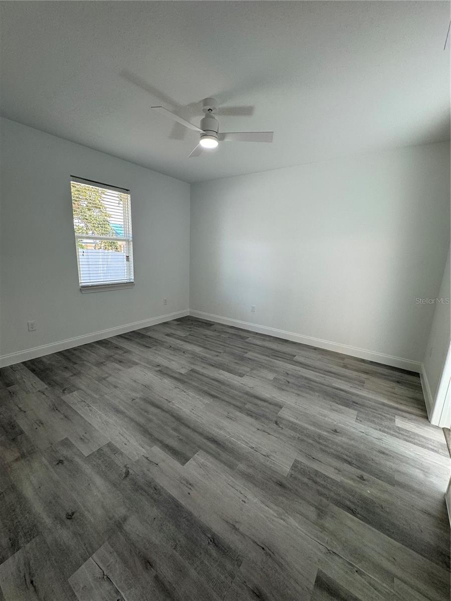 Image 31 of 49 For 1754 35th Street Nw