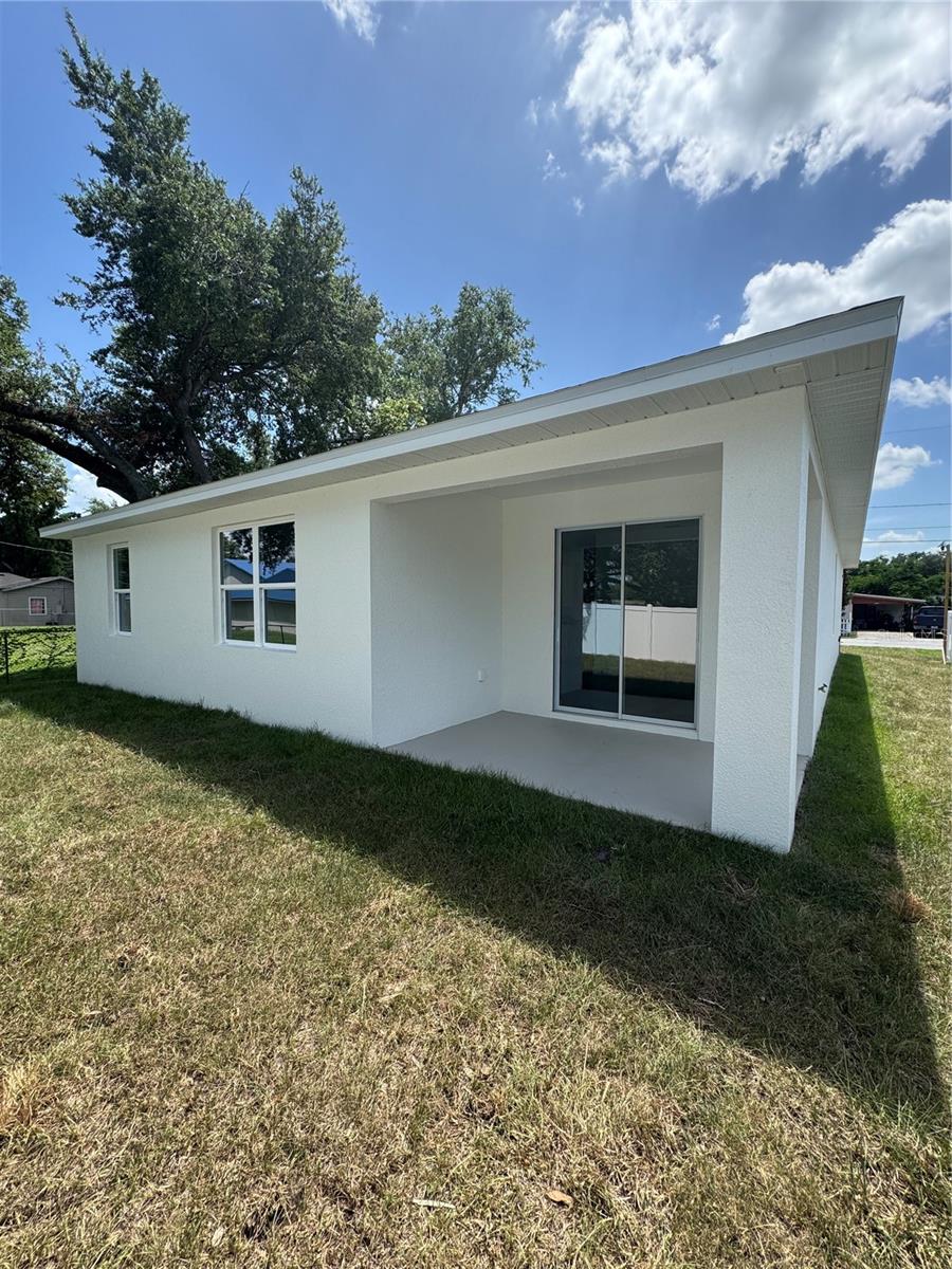 Image 45 of 49 For 1754 35th Street Nw
