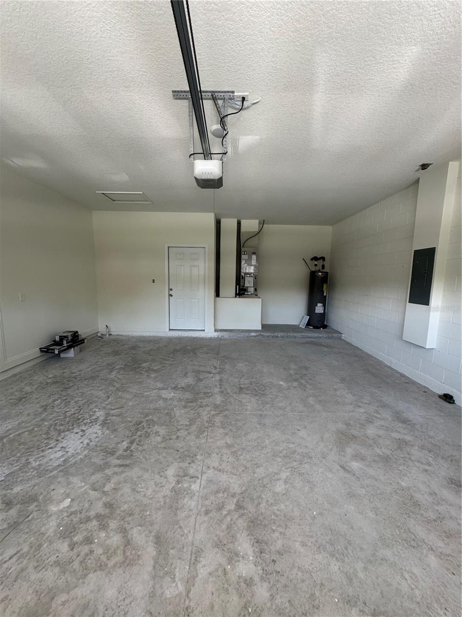 Image 47 of 49 For 1754 35th Street Nw