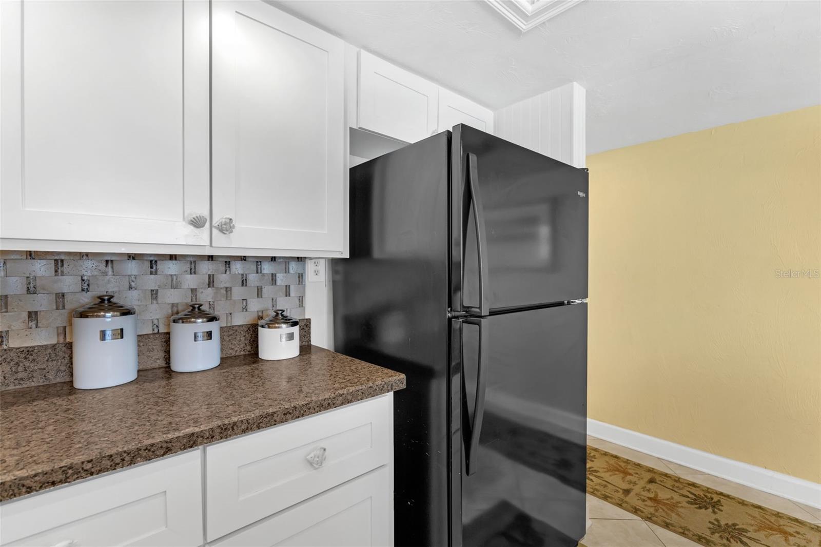 Image 11 of 41 For 4141 Atlantic Avenue 707
