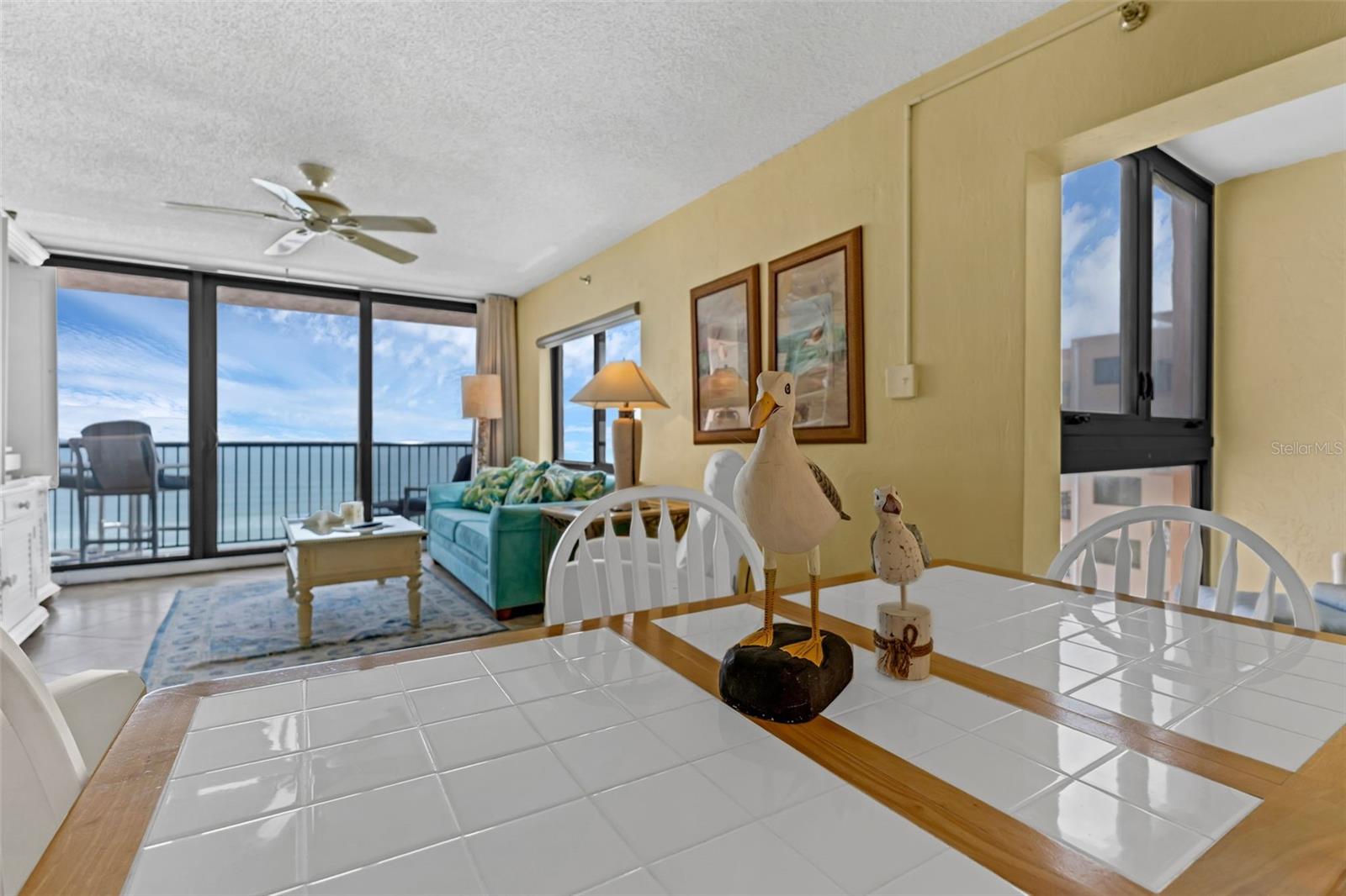 Image 12 of 41 For 4141 Atlantic Avenue 707