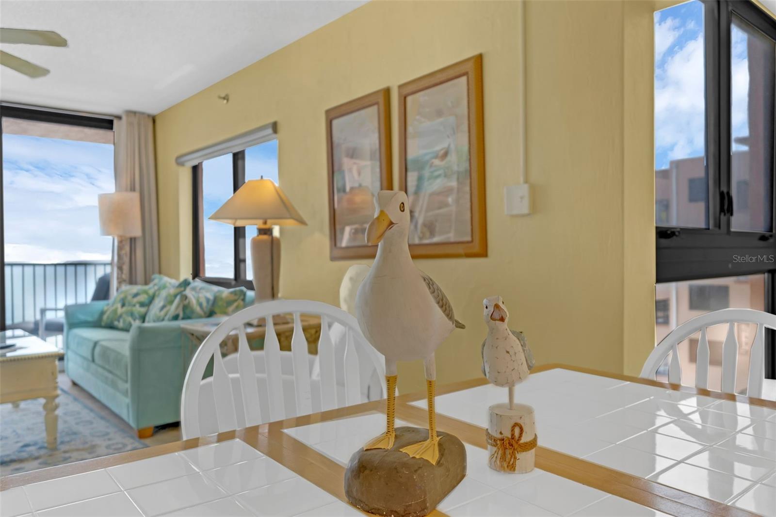 Image 13 of 41 For 4141 Atlantic Avenue 707