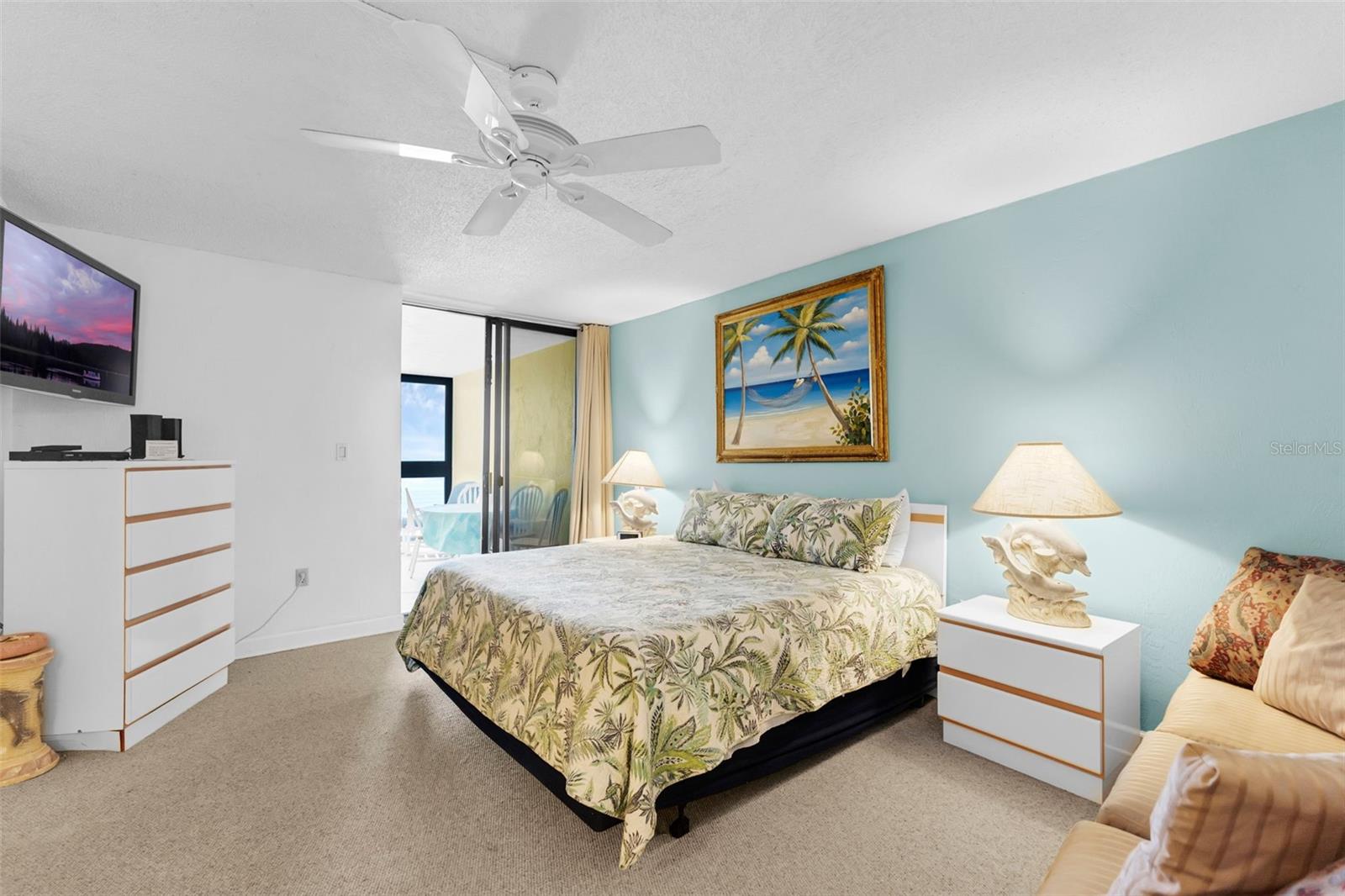 Image 16 of 41 For 4141 Atlantic Avenue 707
