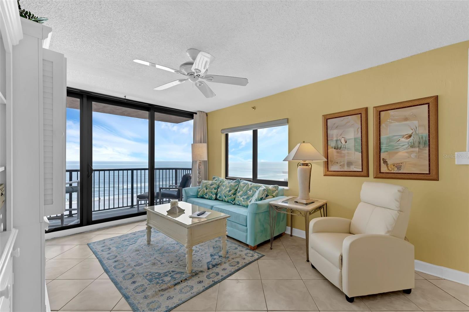 Image 3 of 41 For 4141 Atlantic Avenue 707