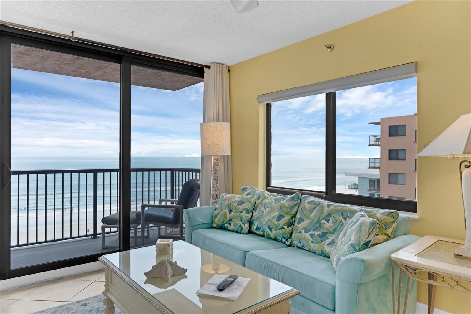 Image 4 of 41 For 4141 Atlantic Avenue 707