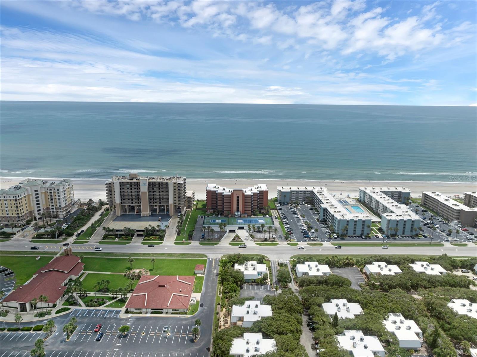 Image 41 of 41 For 4141 Atlantic Avenue 707