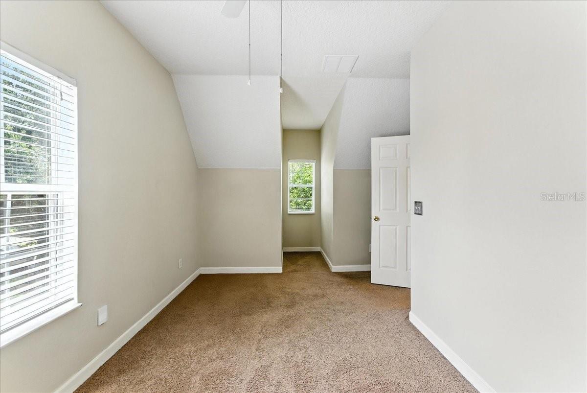 Image 15 of 15 For 1322 Muriel Street