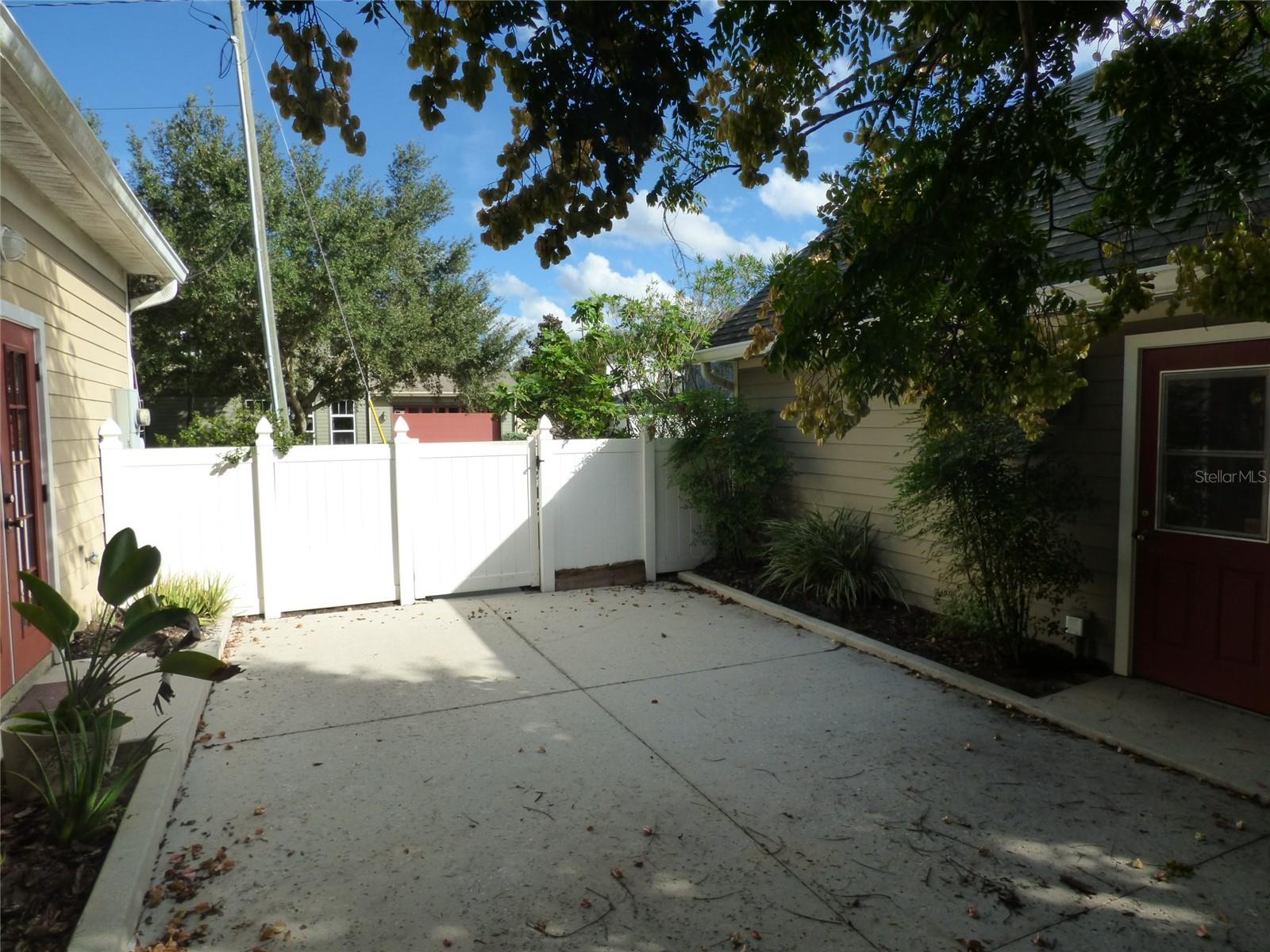 Image 3 of 14 For 1322 Muriel Street