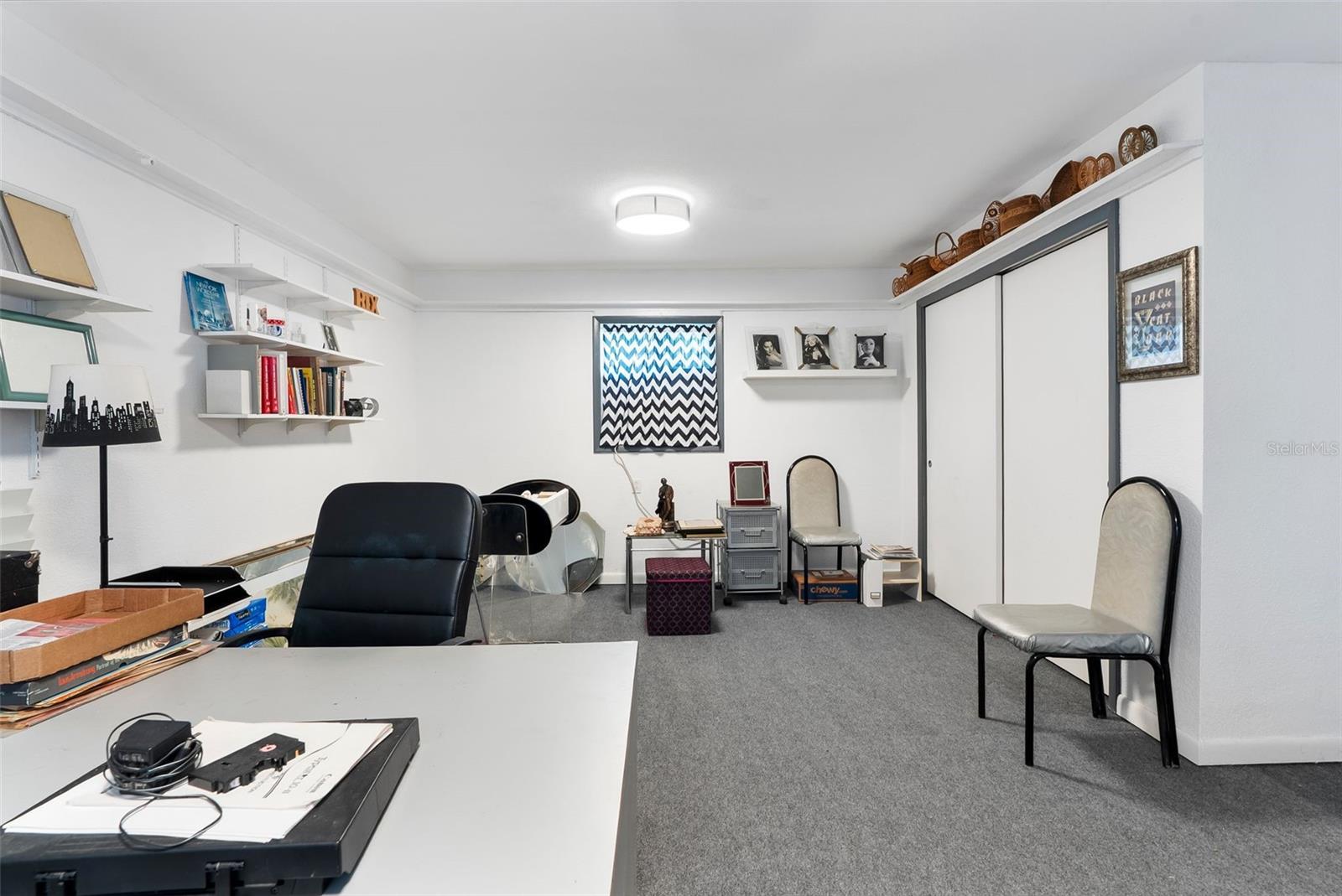 Image 22 of 29 For 65 Oakdale Street