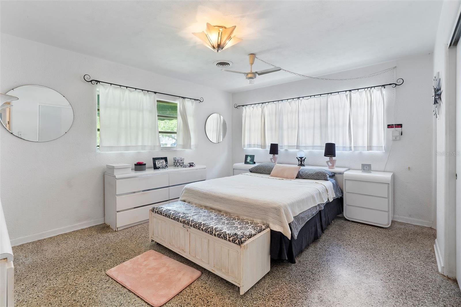 Image 26 of 29 For 65 Oakdale Street