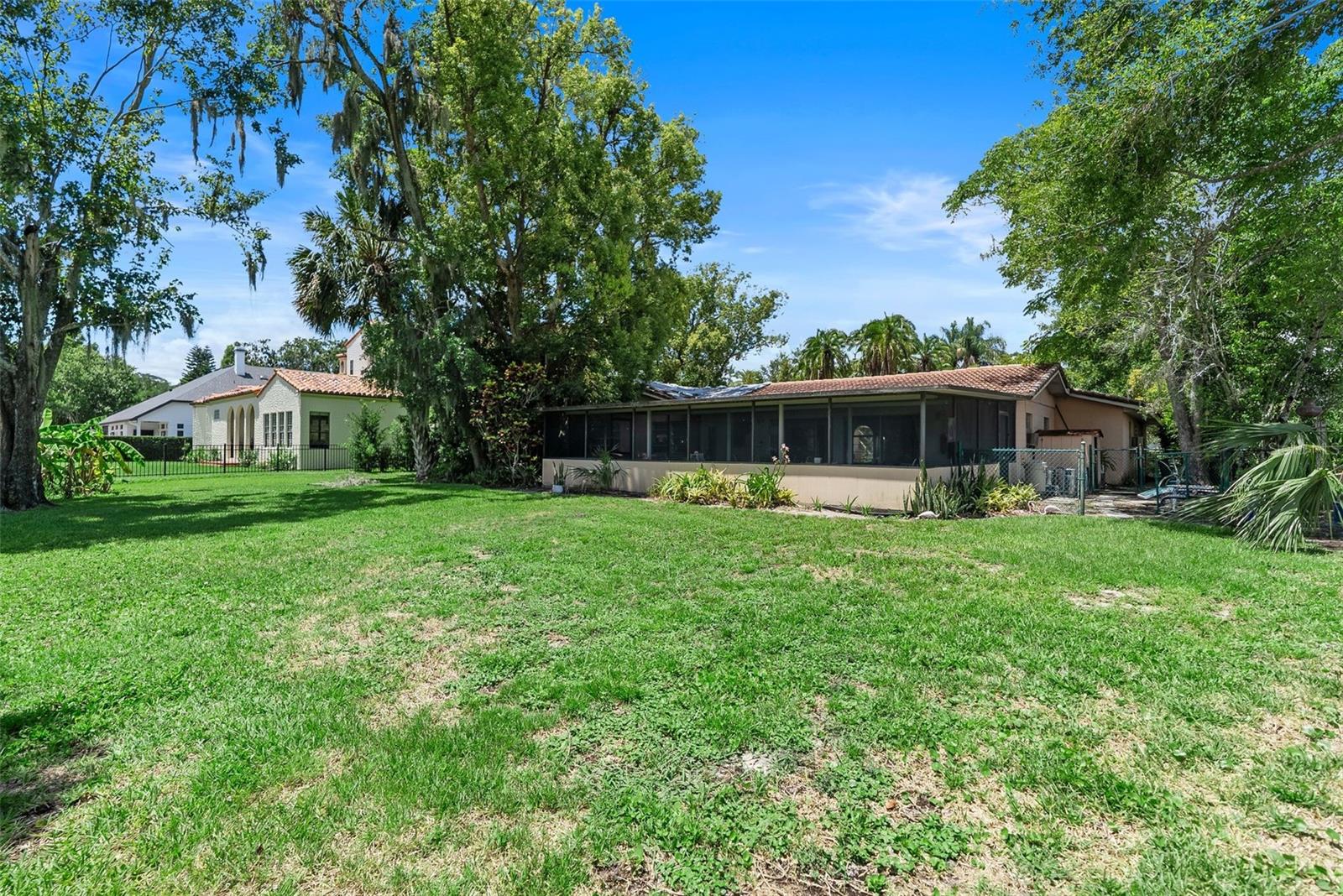 Image 9 of 29 For 65 Oakdale Street