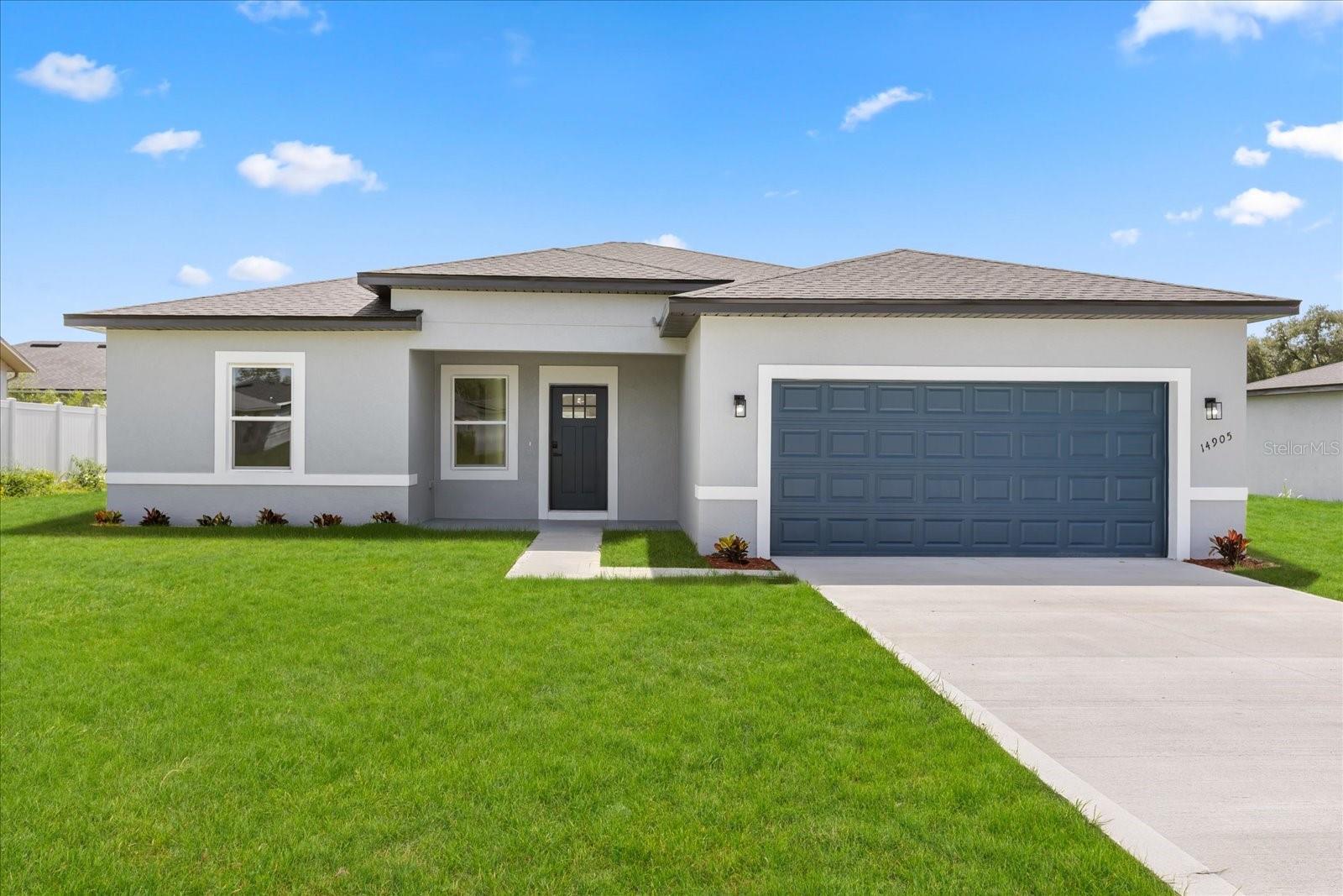 Details for 14905 39th Circle, OCALA, FL 34473