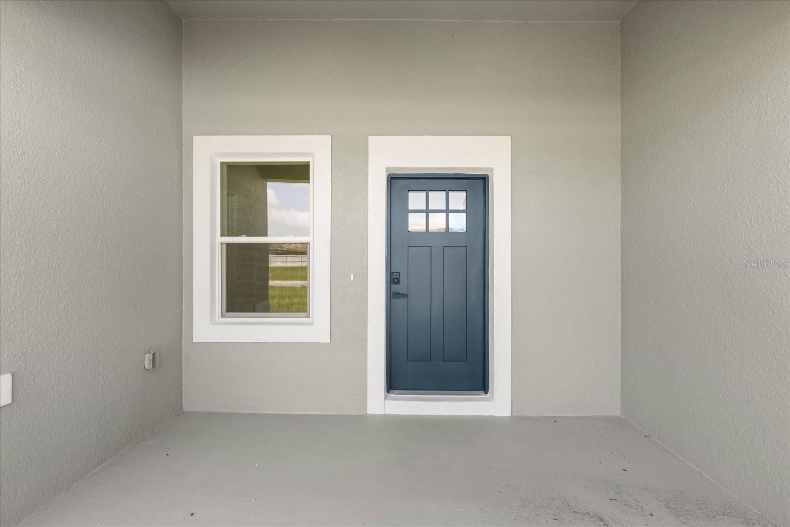 Image 4 of 39 For 14905 39th Circle